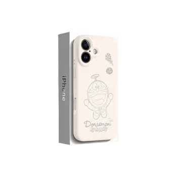 SCUD Phone Cases