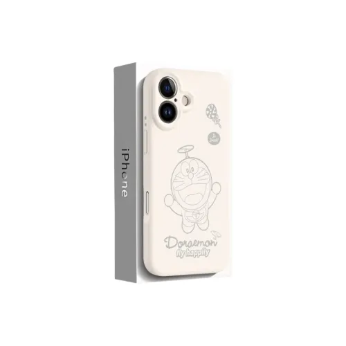 SCUD Phone Cases