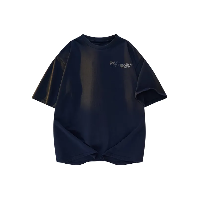 7 SEVFUN T Shirts Unisex-10