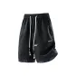 Obsidian Black