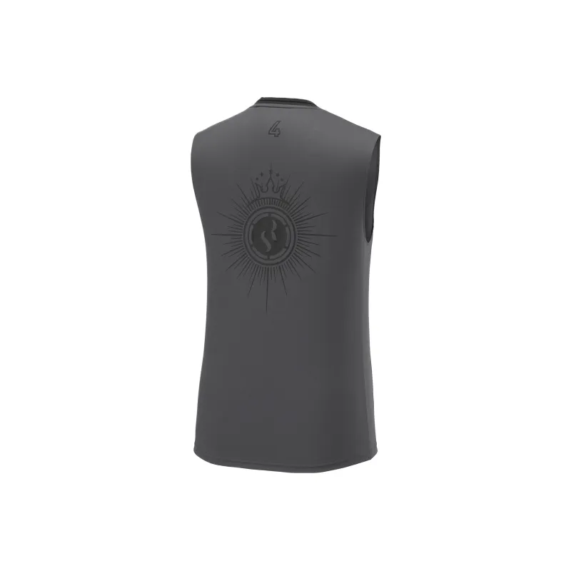Mizuno Alpha SR4 Workout Clothing Unisex-1