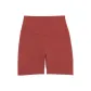 Reddish Umber