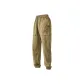 Drawstring-Khaki