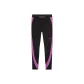 Black Pink