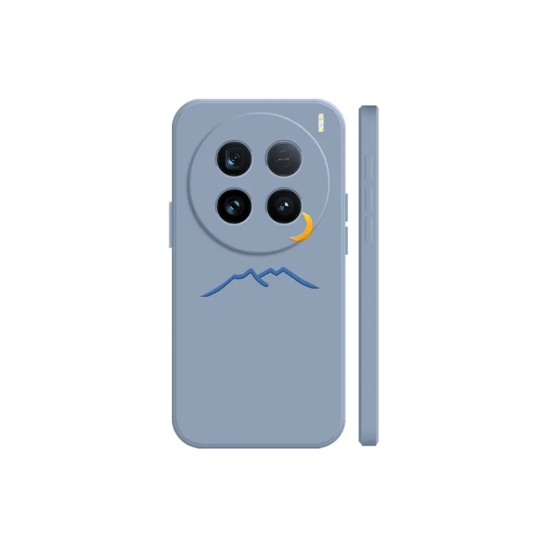 BAOCHENG Phone Cases-10