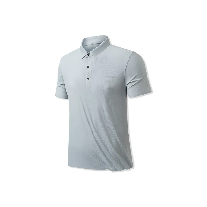 PIERRE CARDIN Polo Shirts Men-0