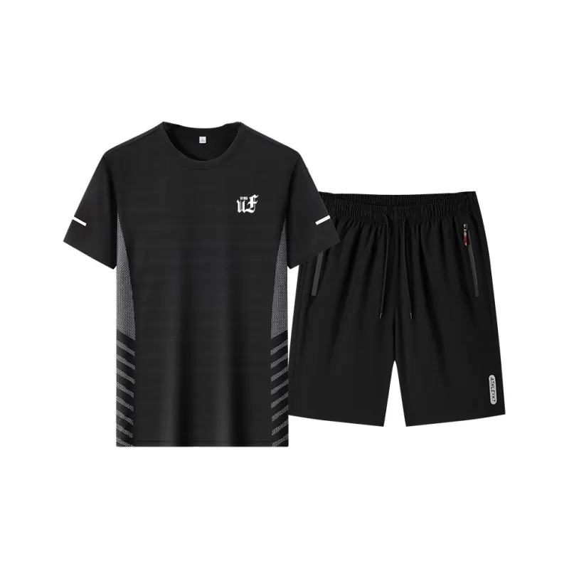 UF9193 Casual Sportswear Men-0