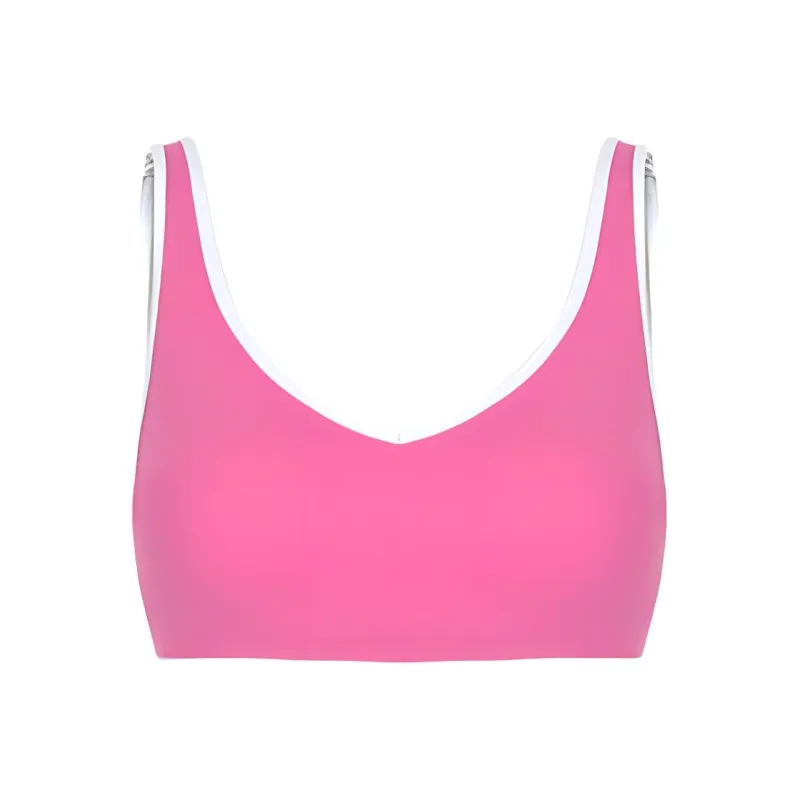 ARIA LEISURE Sports Underwear Women's-1