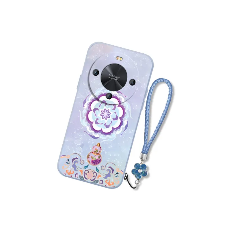 TENGCHI Phone Cases-7