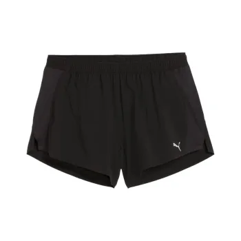 PUMA VelocityDRYCELL Sports Shorts Women's Black