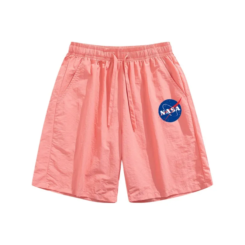 LSVE Sports Shorts Women's-35