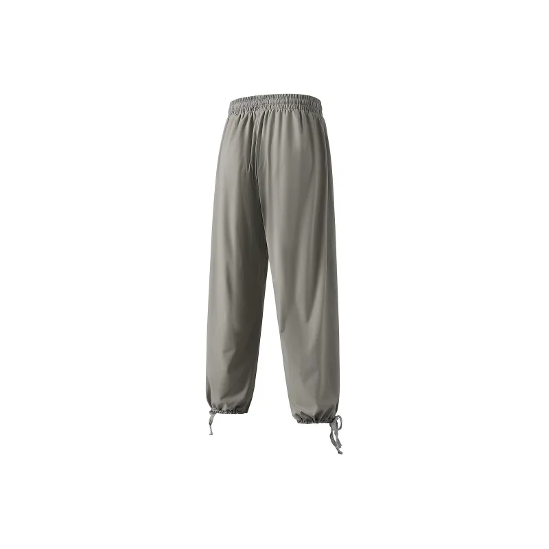 Colorful Creations Sweatpants Unisex-9
