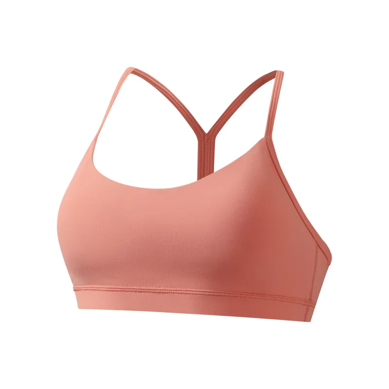 ROBINHOOD Sports Underwear Women's-30