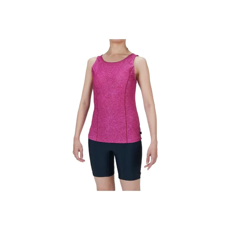 Mizuno SS25 Sport Vests Women's-0