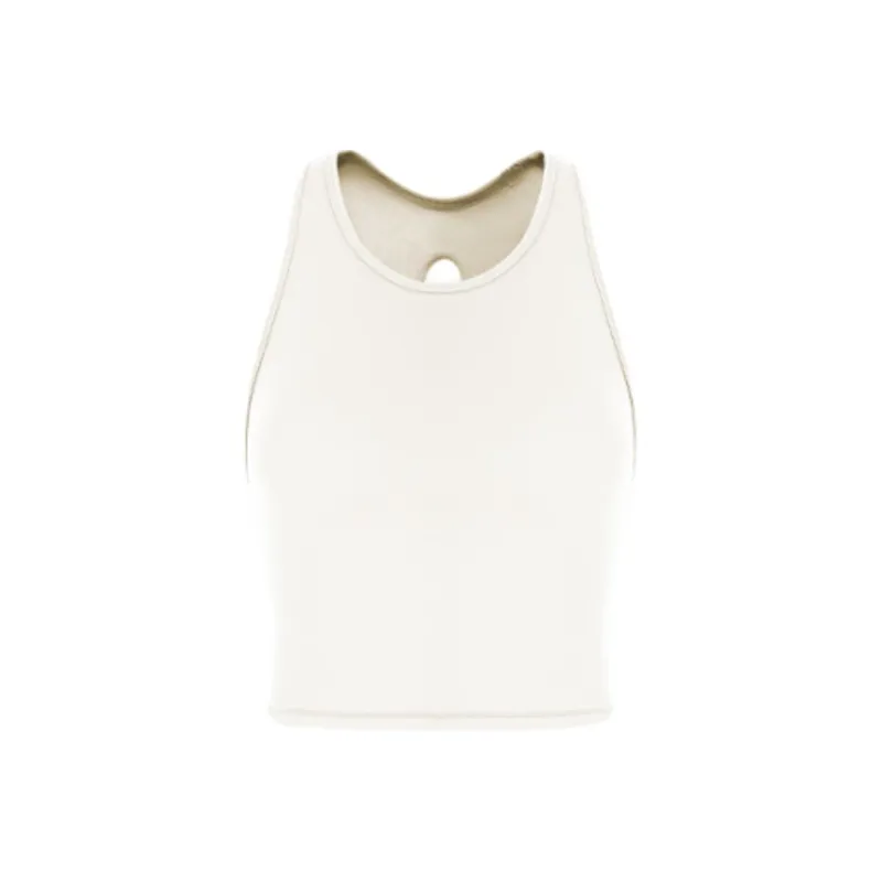 ARIA LEISURE Sports Underwear Women's-0