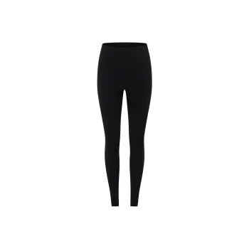 LORNA JANE Amy Athletic Trousers Women's