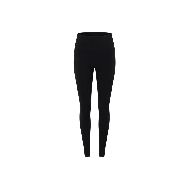 LORNA JANE Amy Athletic Trousers Women's-0