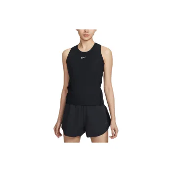 Nike Victory Women's Dri FIT Tennis Tank Top