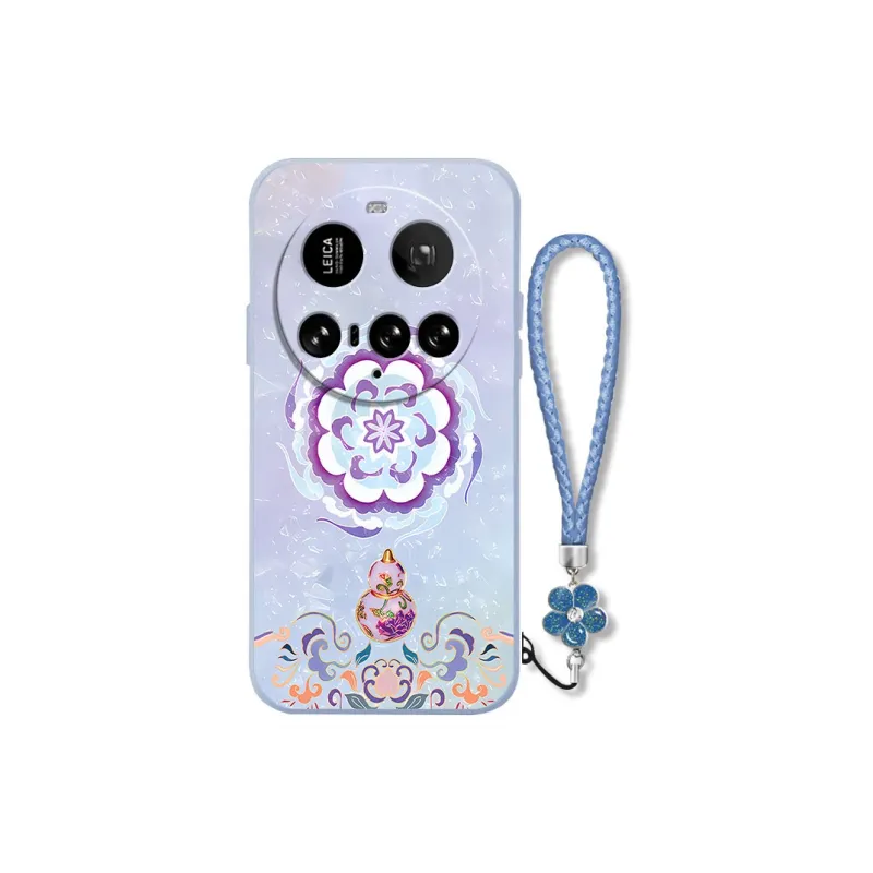 TENGCHI Phone Cases-6