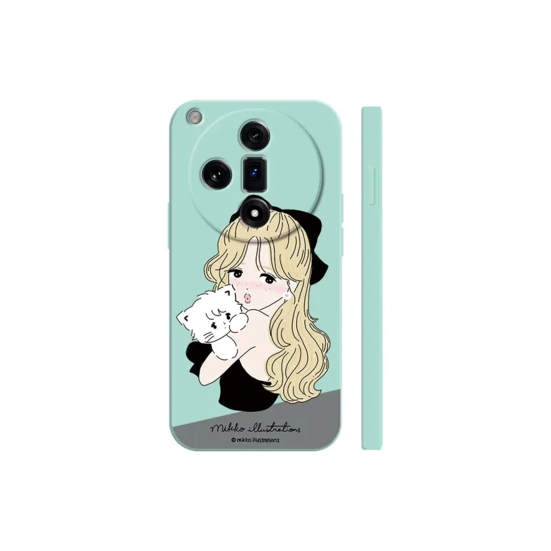 TUQIANCAI Phone Cases-12