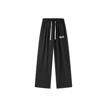 Kawasaki Casual Pants Unisex