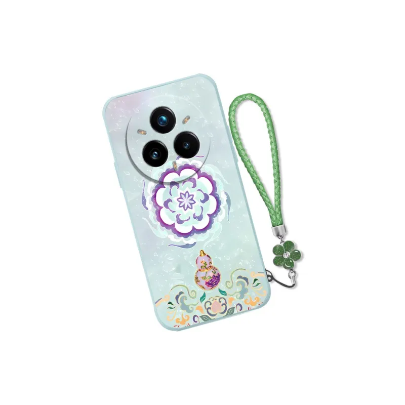 TENGCHI Phone Cases-14