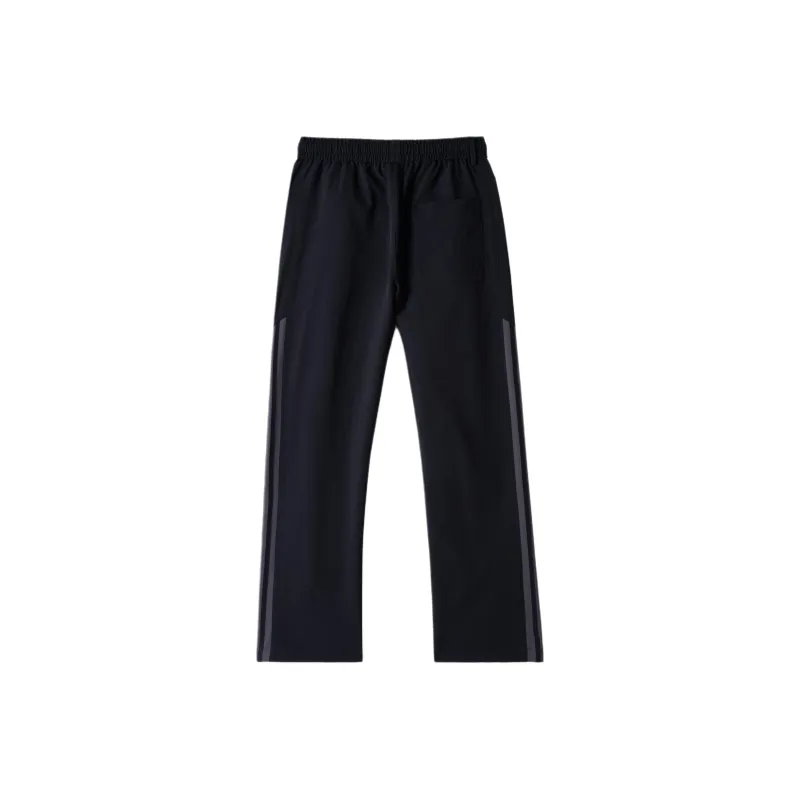 FCB ARCELONA Casual Pants Unisex-1