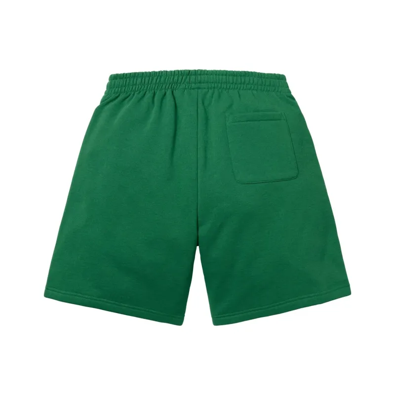 Supreme Small Box Sweatshort SS25-12