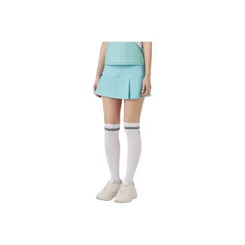 CORALIAN Sports Shorts Women's Mint Green