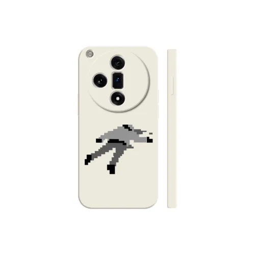 TUQIANCAI Phone Cases