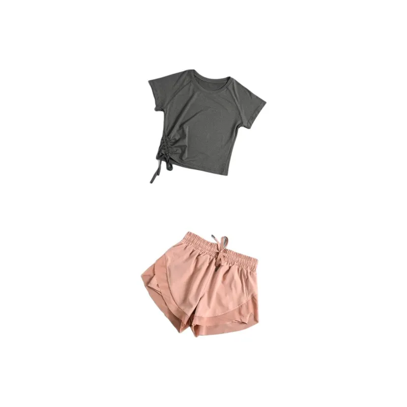 The New Age Family Fitness Set Women's-6