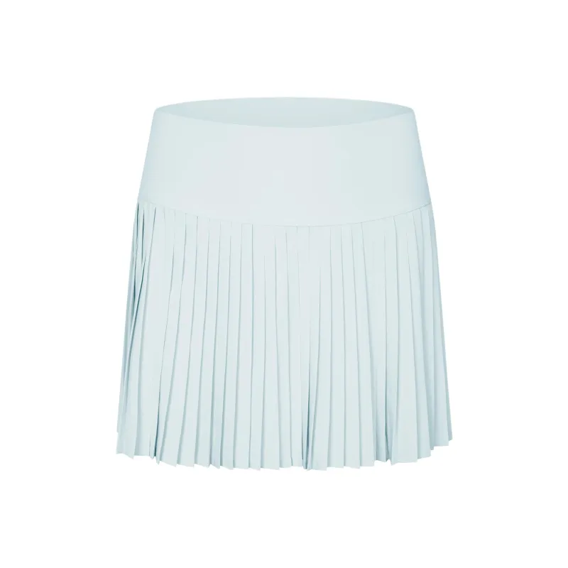ROBINHOOD Yoga Skirts Women's-36