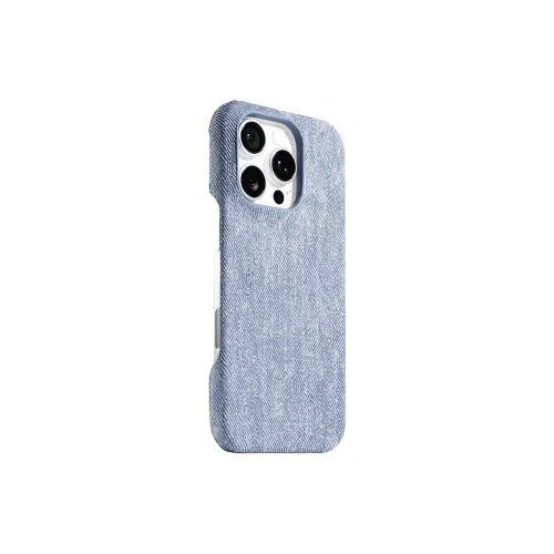 Mexileo Phone Cases