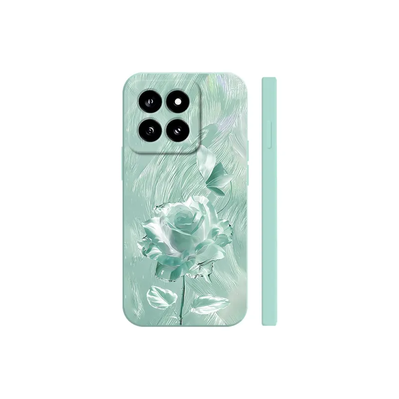 TUQIANCAI Phone Cases-6