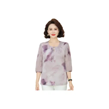 PIERRE CARDIN T Shirts Women's