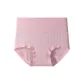 Pastel Pink (1-1)