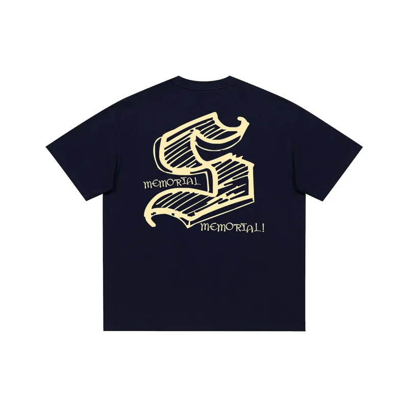 SWAMP AREA T Shirts Unisex-15