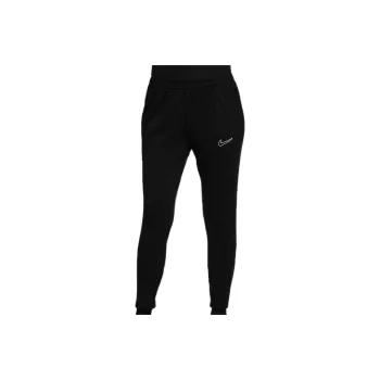 Nike Dri Fit Academy Sports Pants Women's Black