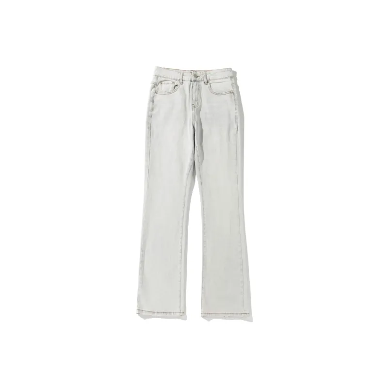 TH FABRICATE Jeans Women's-6