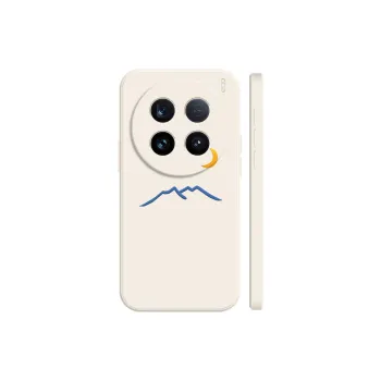 BAOCHENG Phone Cases