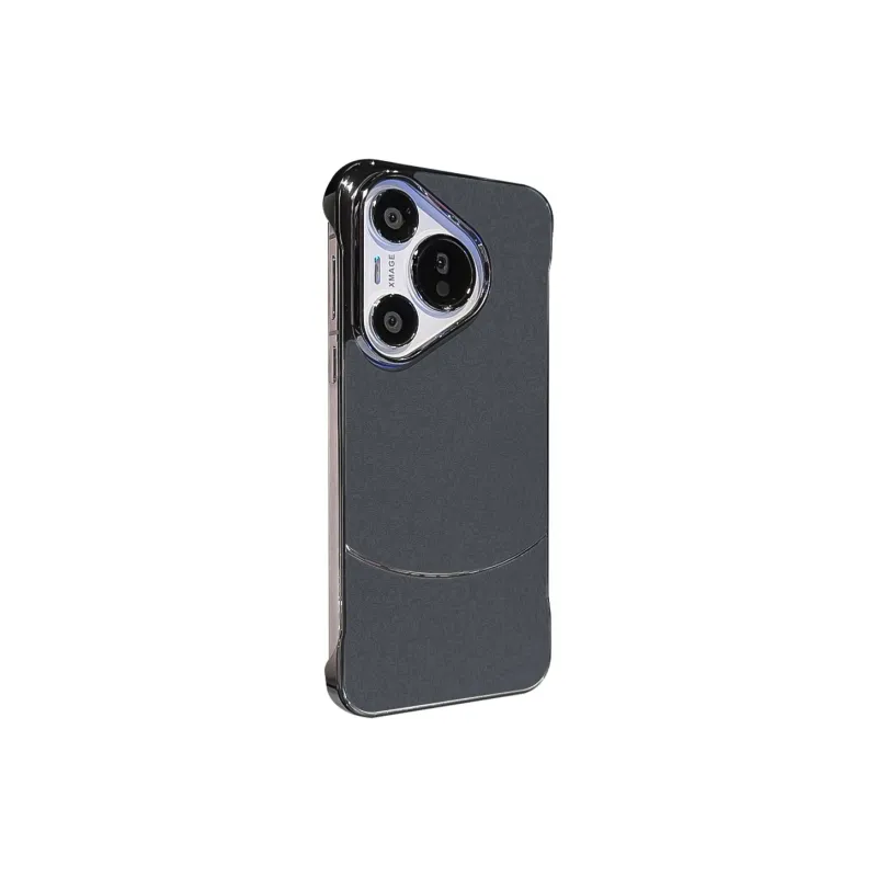 WGU Phone Cases-10