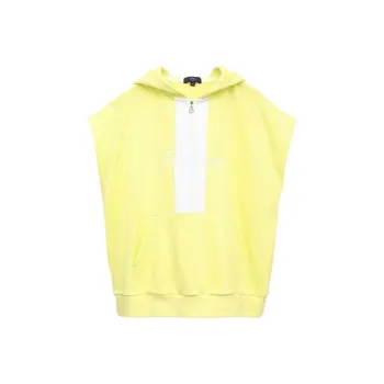 Callaway Sleeveless Sports Shirts Women's