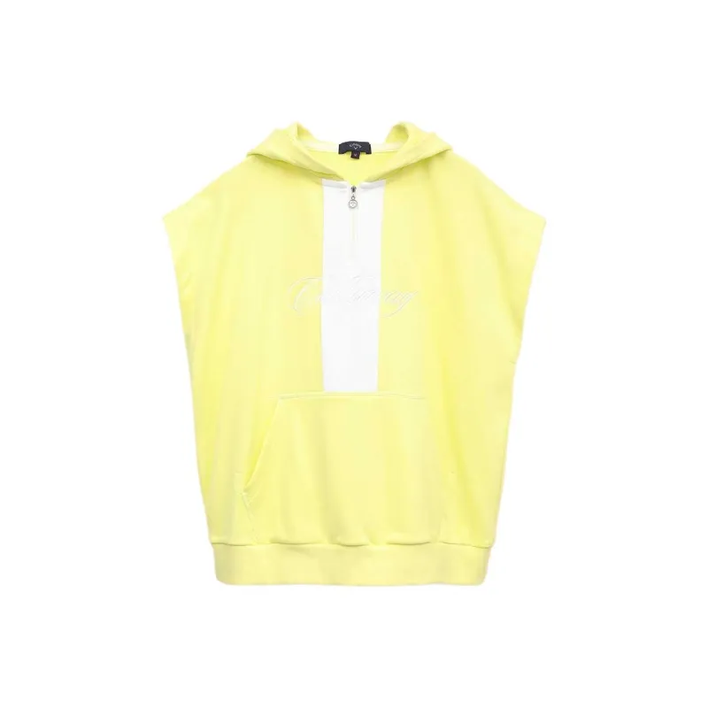 Callaway Sleeveless Sports Shirts Women's-0