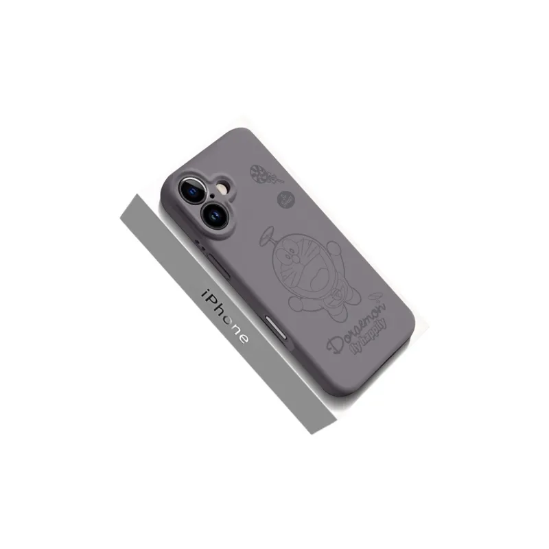 SCUD Phone Cases-10
