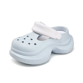 La Chapelle Clogs Women's