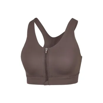 Skechers Freedom Series Sports Underwear Women's Agarwood Brown