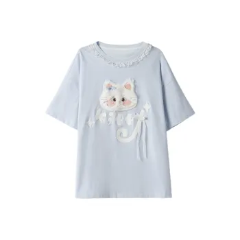 SECFLY OFFICIAL T Shirt Women's