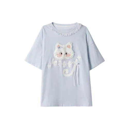 SECFLY OFFICIAL T Shirt Women's