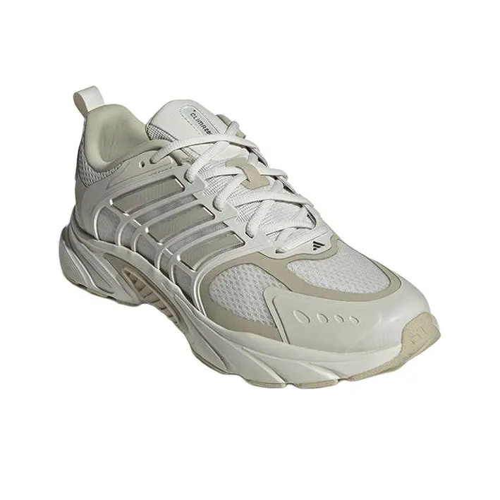 Adidas Climacool Ventania 'Orbit Grey'-2