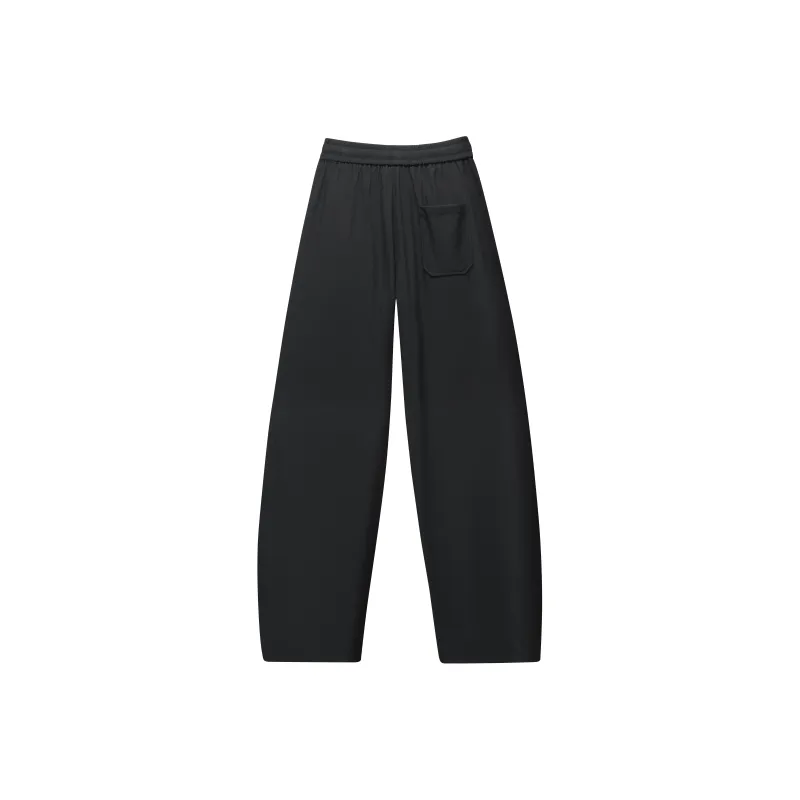 Manchester City F.C. Casual Pants Unisex-1
